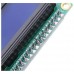 Arduino LCD module LCD1602 with IIC/I2C/TWI SPI